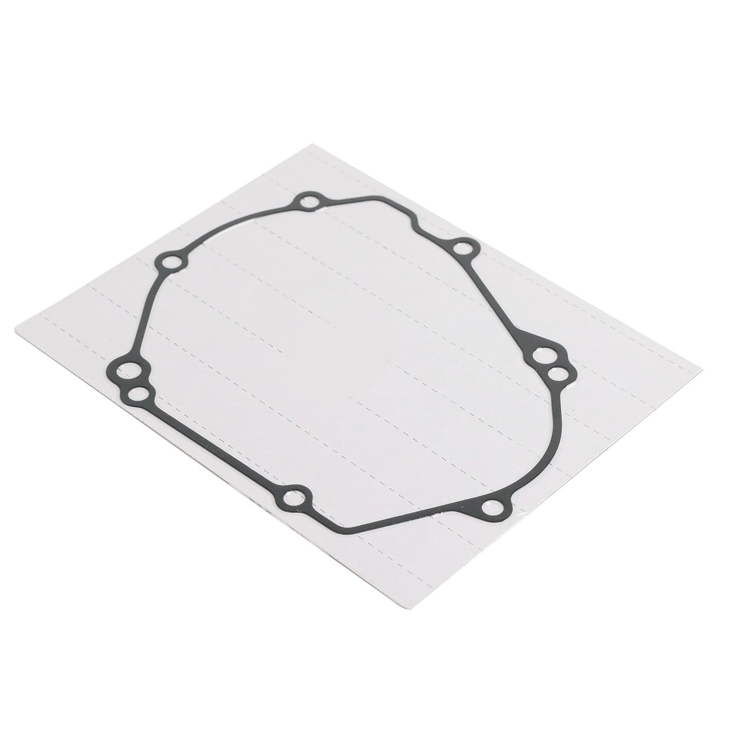 GUARNIZIONE CASSA GENERATORE SINISTRO 11061-0982 PER KAWASAKI KX450F KXF450 2016 2017 2018