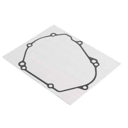GUARNIZIONE CASSA GENERATORE SINISTRO 11061-0982 PER KAWASAKI KX450F KXF450 2016 2017 2018