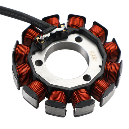 Alternatore Statore per Yamaha YZF-R 125 MT-125 XSR 125 YZF 155 R15 2015-2021