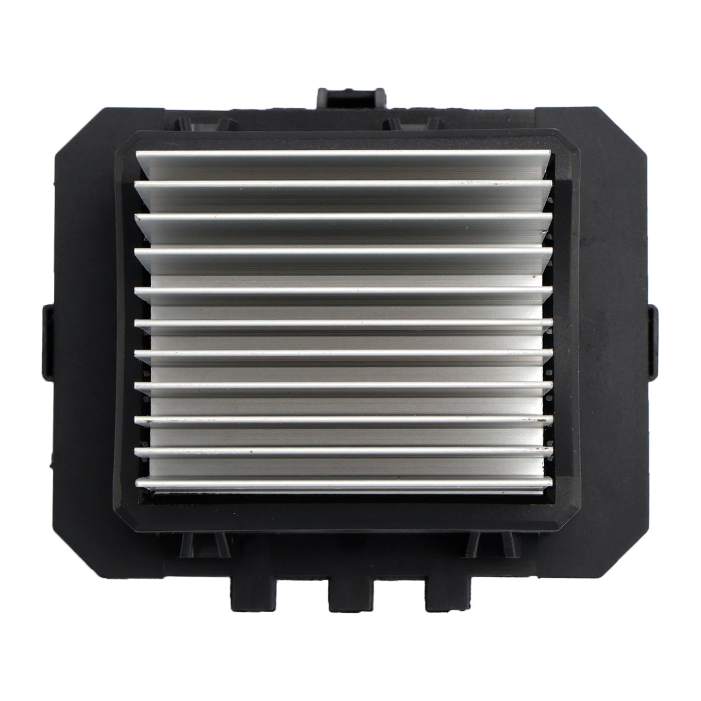 Resistenza regolatore ventola riscaldamento HVAC 7701209850 per Renault Megane 2008-2018