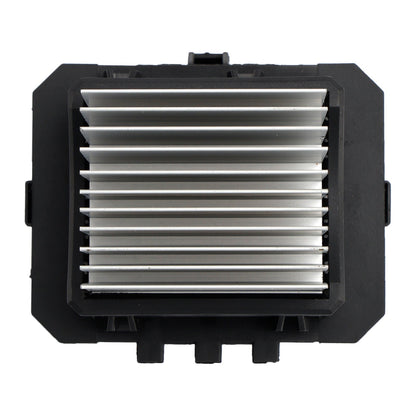 Resistenza regolatore ventola riscaldamento HVAC 7701209850 per Renault Megane 2008-2018