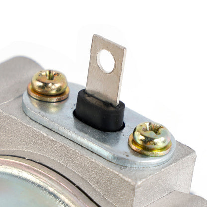 2000-2001 Suzuki UG110 Indirizzo 110 Nuovo motorino di avviamento Avviamento motore 31100-41D00