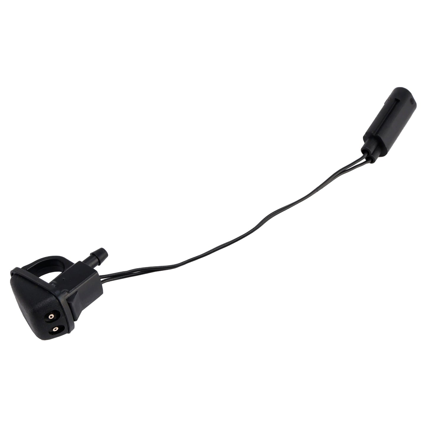 Ugello lavavetri anteriore destro Land Rover Freelander 2 2006-2014