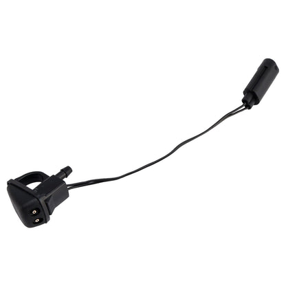 Ugello lavavetri anteriore destro Land Rover Freelander 2 2006-2014