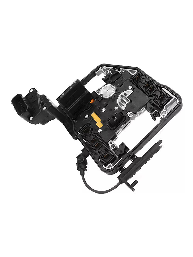 MODELA L4 1.4L 1.6L 7 marce trazione anteriore 2011-ON Nuova unità di controllo della trasmissione 0AM TCU TCM 0AM927769D DQ200