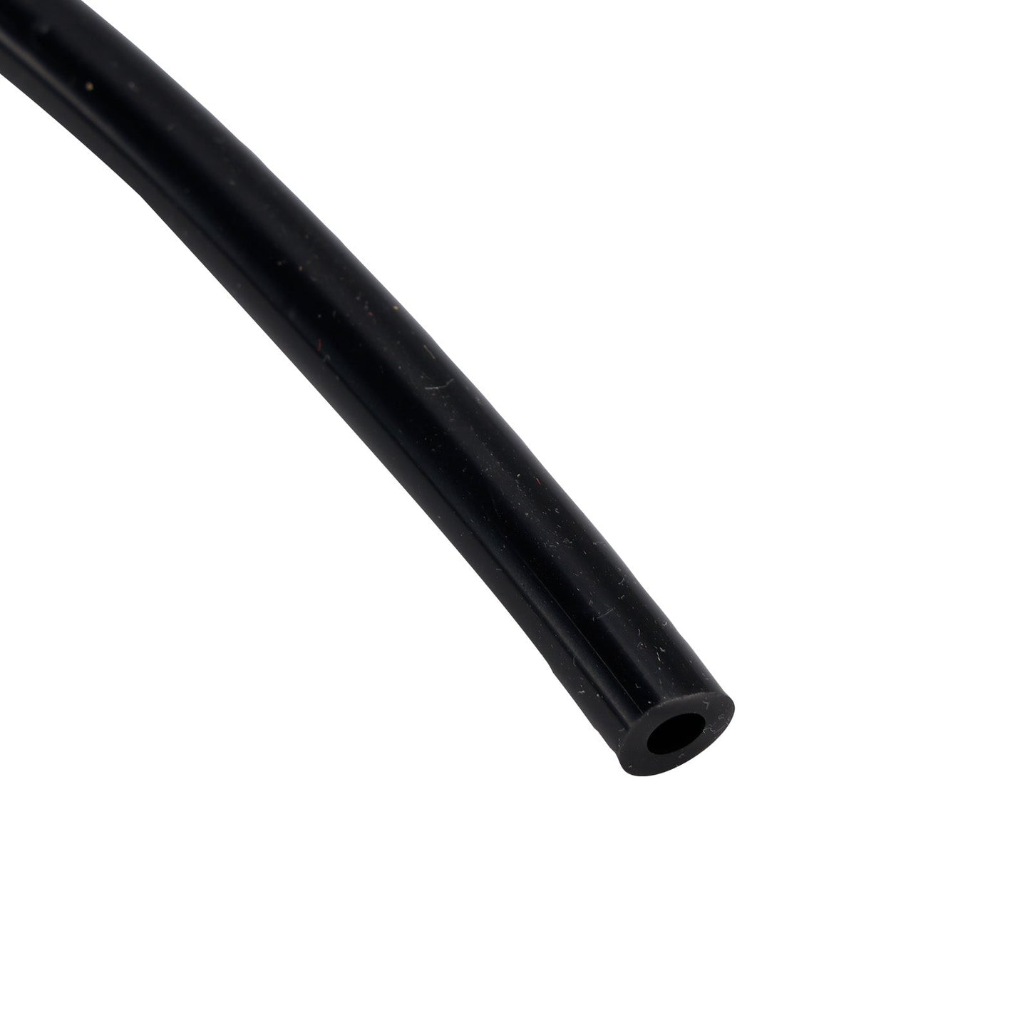 Tubo flessibile del liquido di raffreddamento del radiatore in silicone Ducati Streetfighter V4 V4S 2020-2025