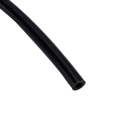 Tubo flessibile del liquido di raffreddamento del radiatore in silicone Ducati Streetfighter V4 V4S 2020-2025