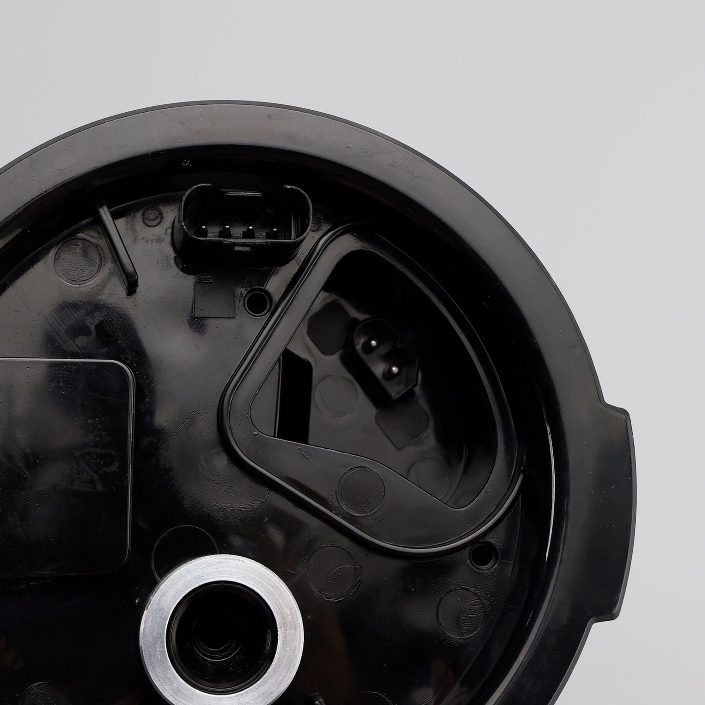 Gruppo pompa carburante per BMW R1200GS K50 (2011-2016) Codice articolo: 16148357969