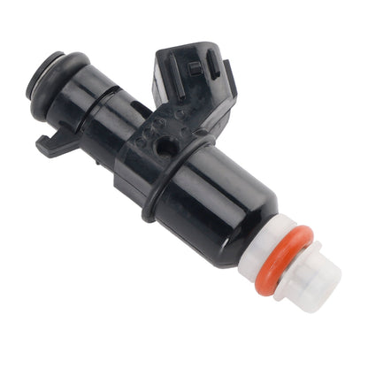 1 iniettore di carburante 16450-RWK-003 adatto per Honda HR-V 2016-2022 adatto per Honda Civic