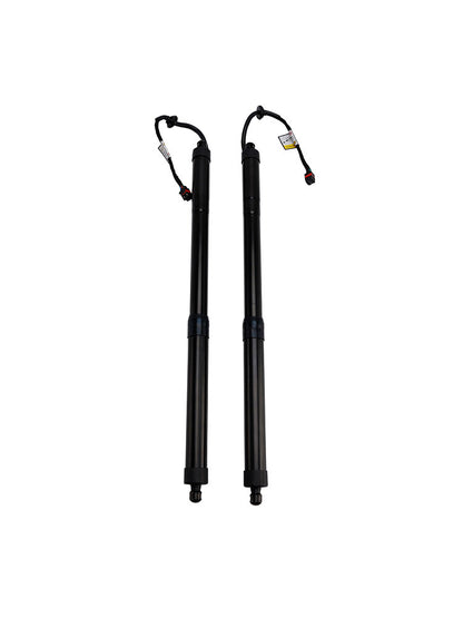 Supporto di sollevamento per portellone posteriore elettrico Hyundai Santa Fe Sport Utility 2013-2019, 2 pezzi