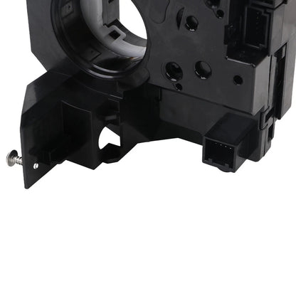 Molla di sterzo con sensore angolare per Dodge Journey 2013-2020 68171193AD 68171193AB