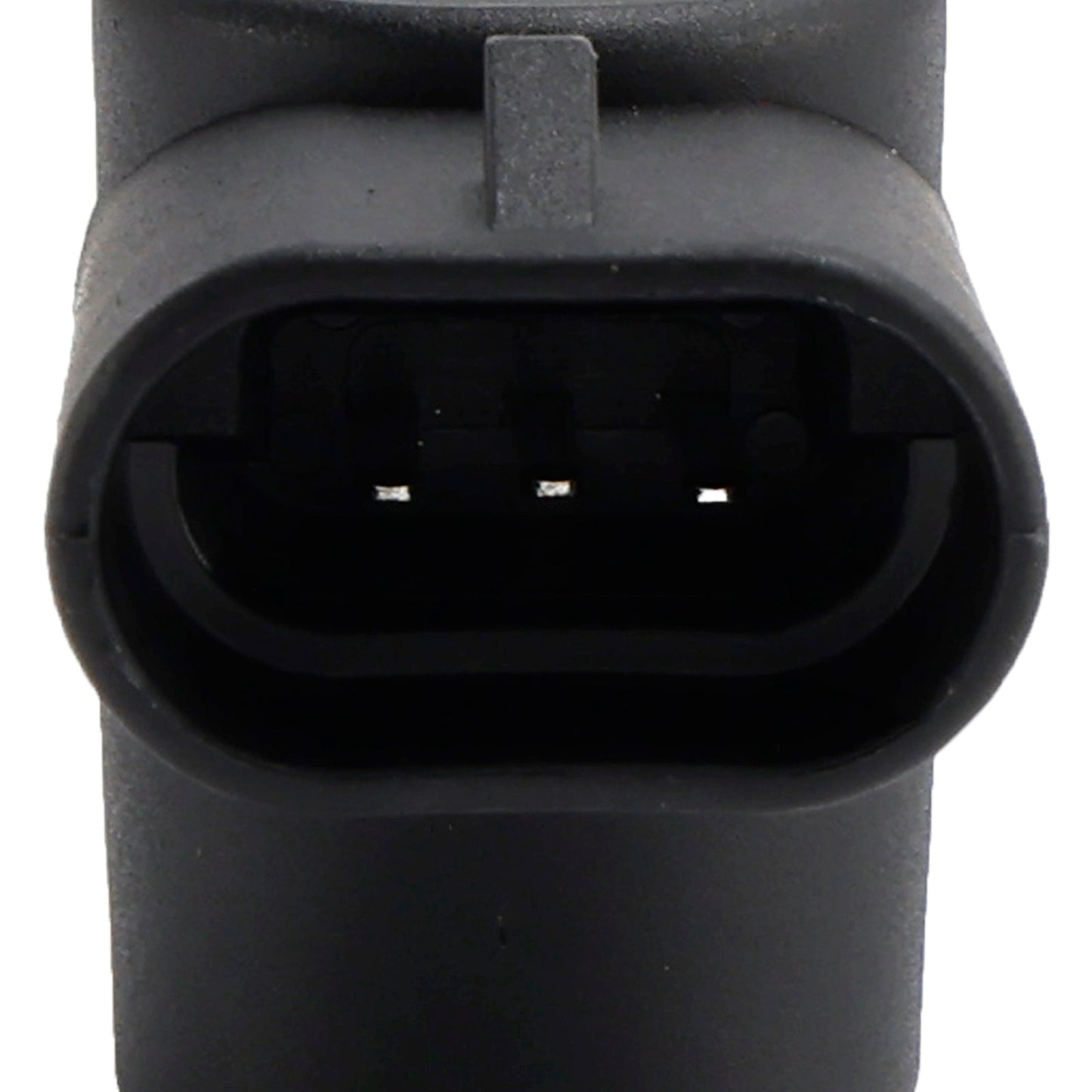 Sensore compressore A/C per Toyota Tacoma 2.7L 4.0L 2005-2015 FH677-SSR
