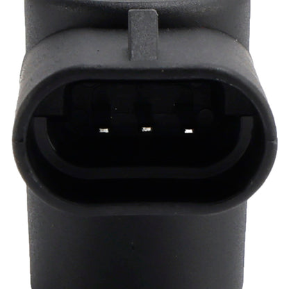 Sensore compressore A/C per Toyota Tacoma 2.7L 4.0L 2005-2015 FH677-SSR