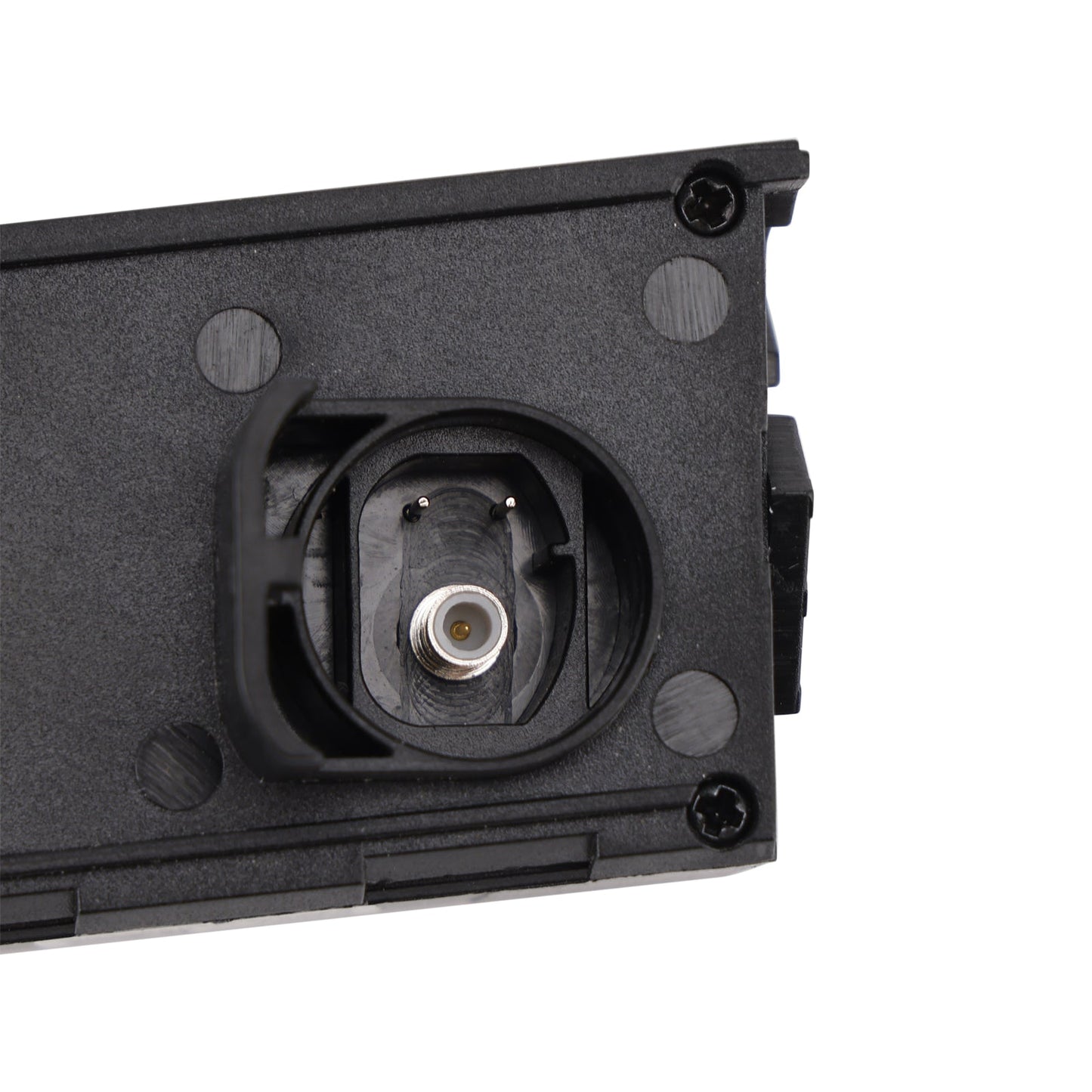 Telecamera di retromarcia per portellone posteriore Range Rover Sport AH32-19H422-AF (2010-2013)