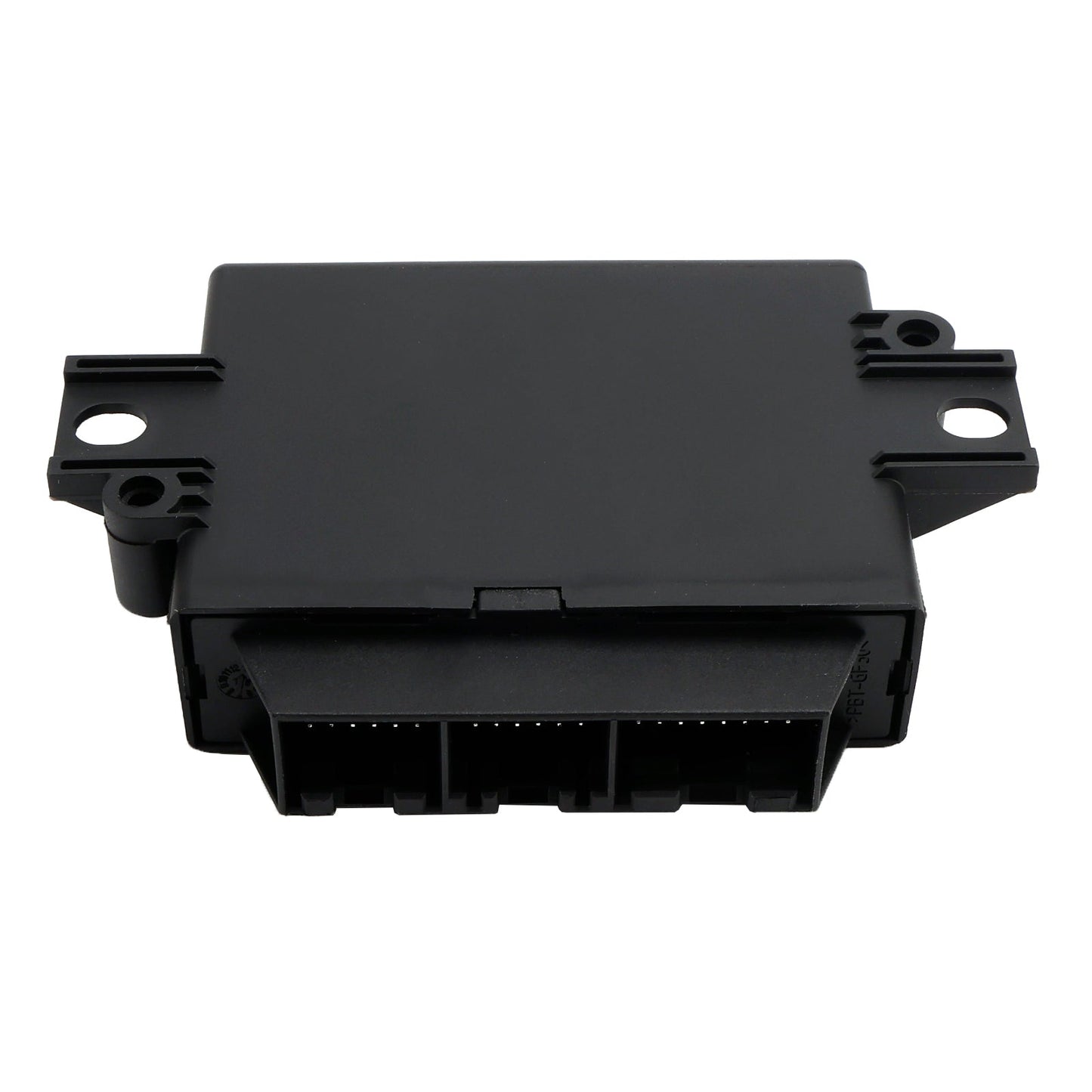 Modulo di controllo del sistema di assistenza al parcheggio 8K0919475R per Audi Q5 2009-2012