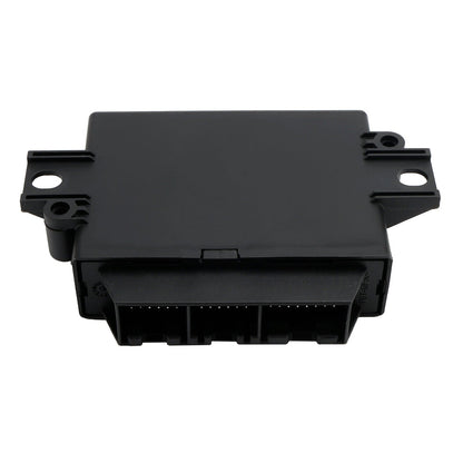 Modulo di controllo del sistema di assistenza al parcheggio 8K0919475R per Audi Q5 2009-2012