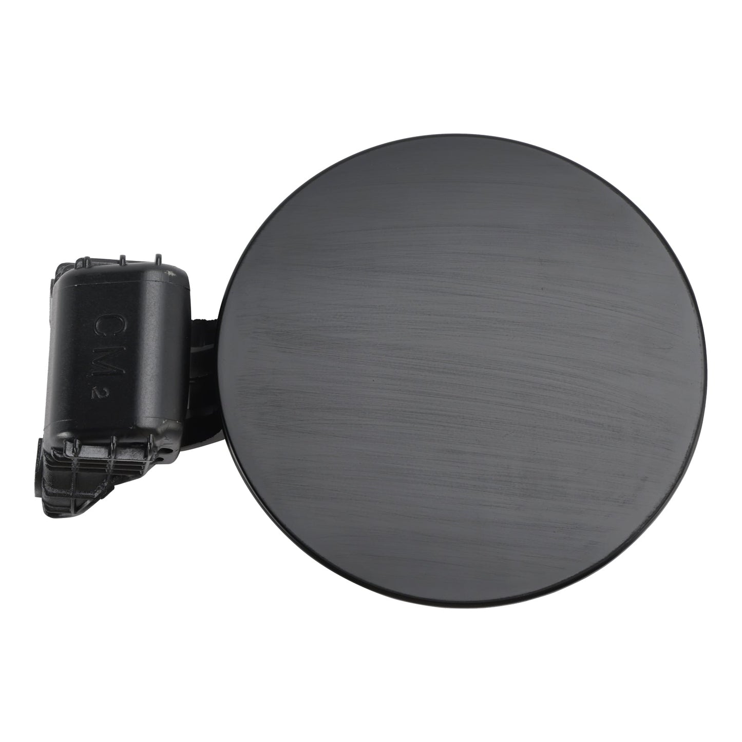 Tappo dello sportello del serbatoio del carburante Hyundai Santa Fe 2.4L 3.5L 2007-2012 69510-2B000
