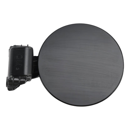 Tappo dello sportello del serbatoio del carburante Hyundai Santa Fe 2.4L 3.5L 2007-2012 69510-2B000