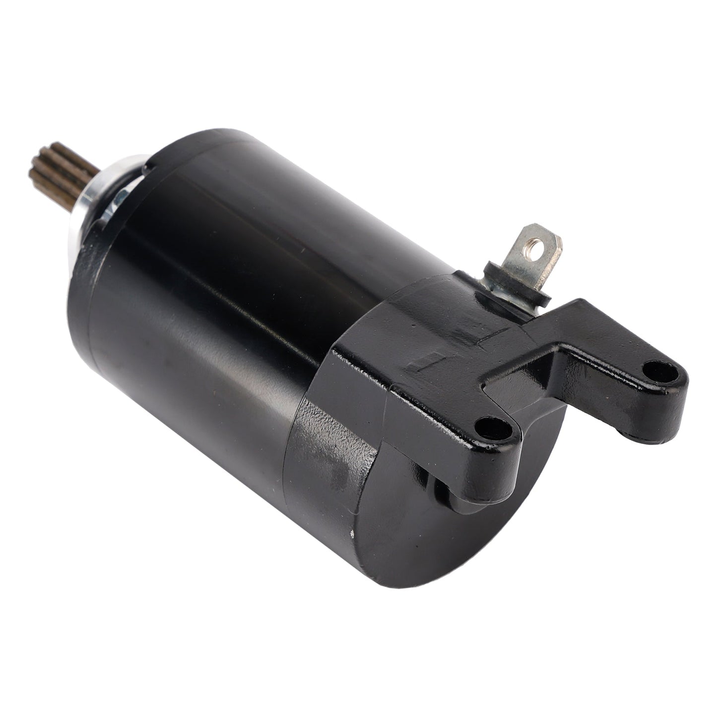 Motorino di avviamento per TVS RTR 160 4V / RTR 200 4V Fi / N9060820