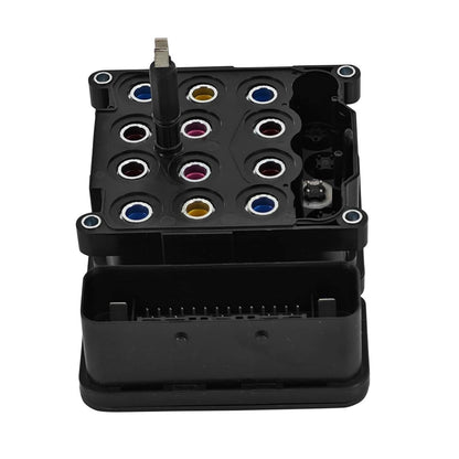 Modulo di controllo della pompa ABS per Jeep Compass Caliber Patriot 2010-2013 68067059AB