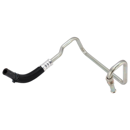 Tubo di raffreddamento dell'olio della trasmissione per Ford Excursion 2004 4C3Z-7B028-CA