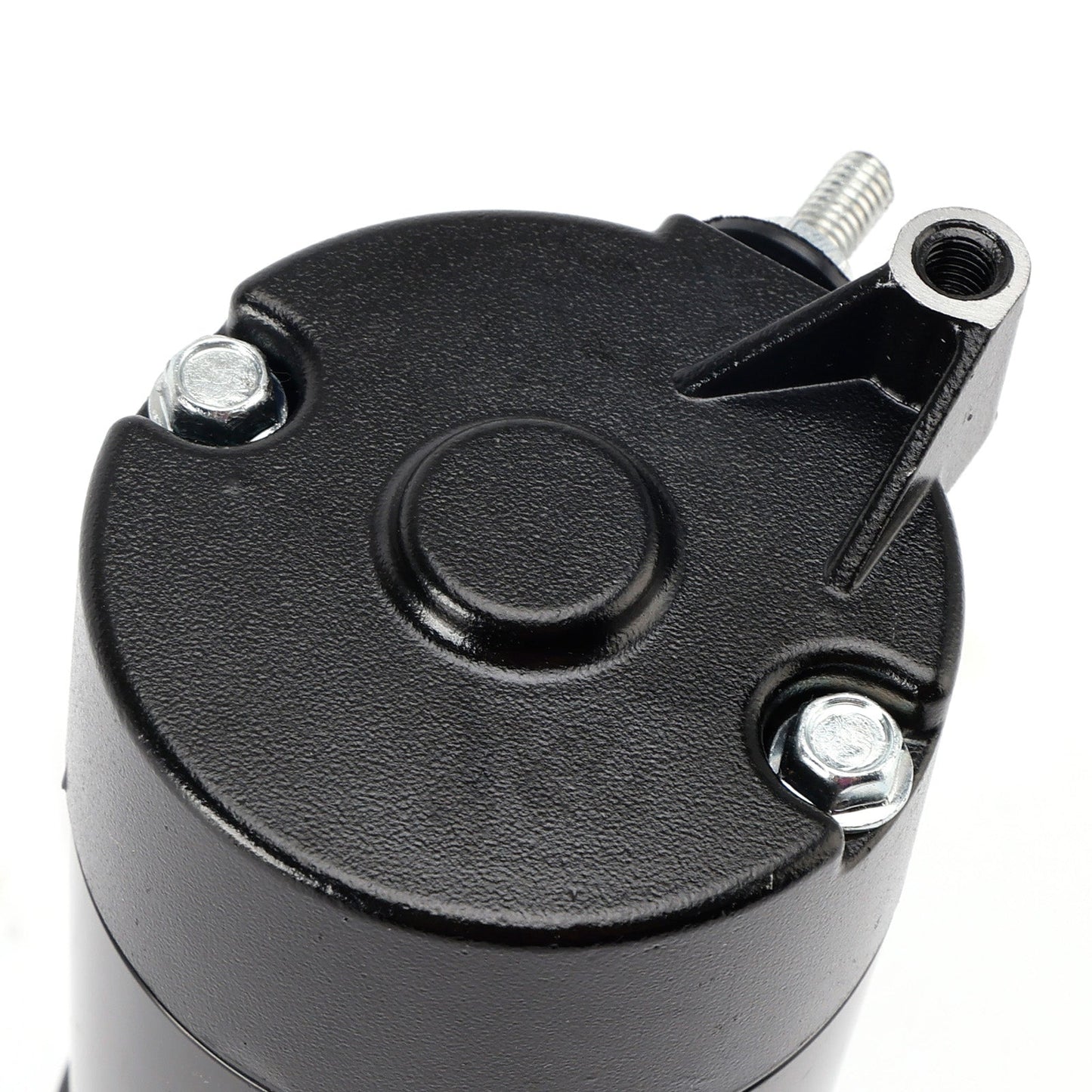 Motorino di avviamento del motore Ducati Streetfighter 1100 S 2010-2013 27040126A 27040127A