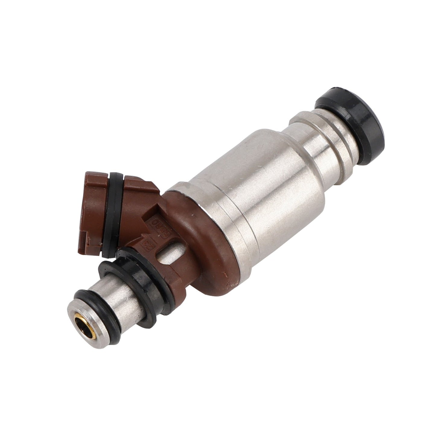 1 iniettore di carburante per Lexus SC300 1992-1994 GS300 1993-1994 23250-46030