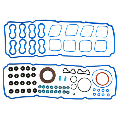 Kit camme, guarnizioni testata, bulloni, alzacristalli, Dodge Charger 6.4L 392ci V8 HEMI 6.4 Hemi MDS 2012 2013 2014 2015 53021726AD 53022340AC