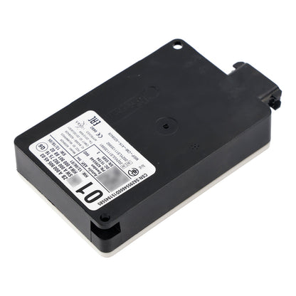 Per Mercedes SLK W172 / R172 Nuovo sensore radar per angolo cieco paraurti posteriore A0009054503