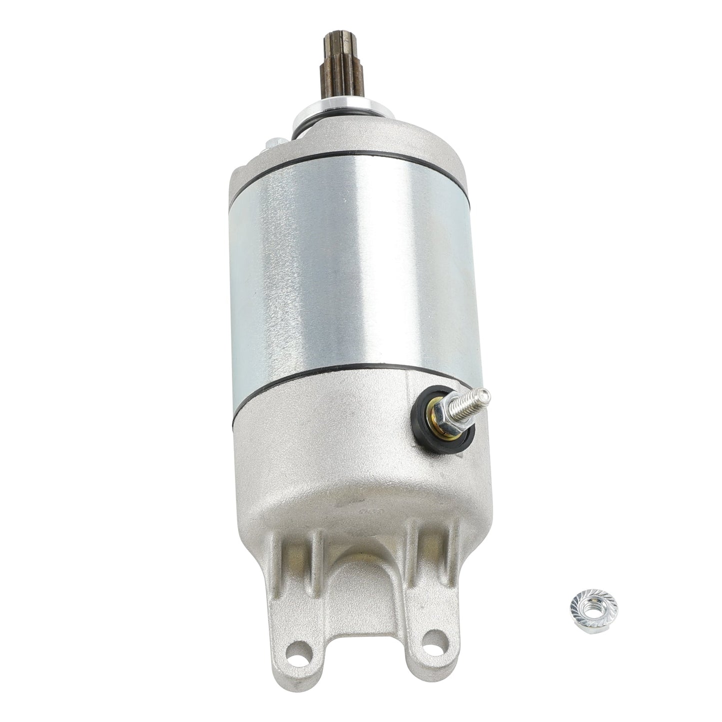 NUOVO motorino di avviamento per Adly Hurricane 280 320 / Canyon 320 / Online ATV 3.2 SX