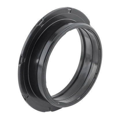 Guarnizione tubo candela per Jeep Wrangler Cherokee 2012-2024 5184778AB