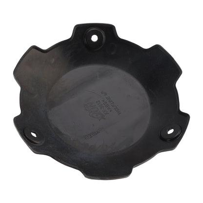 Carenature decorative per pannello telaio destro Honda X-ADV 750 2021-2025