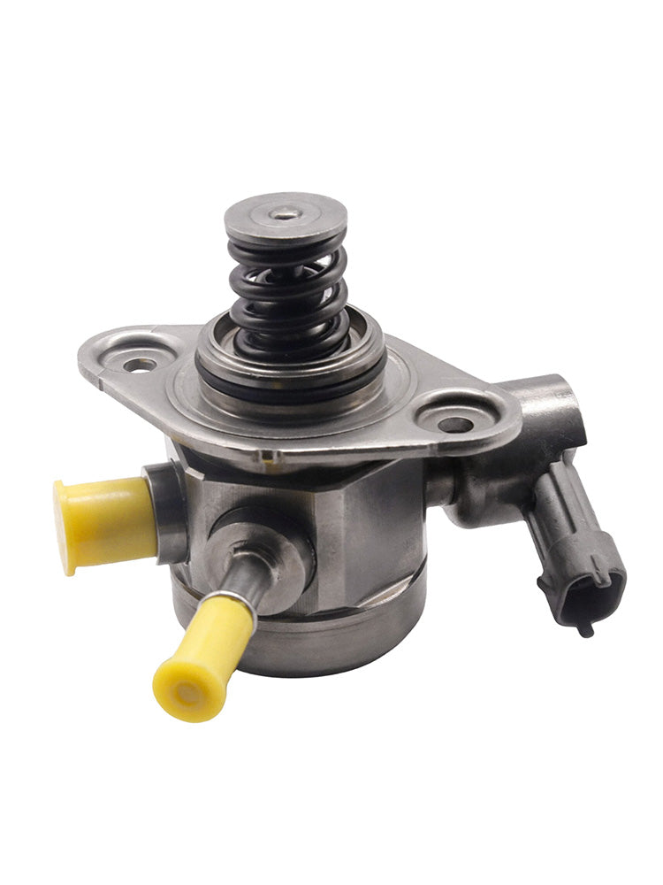 Pompa carburante ad alta pressione Hyundai Sonata 2.0L 2.4L 2011-2014 353202G730 353202G740