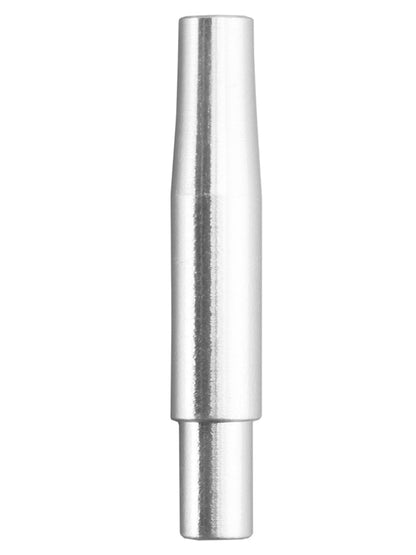 Cartuccia ammortizzatrice GRIP SL e Grip X per manutenzione/ricostruzione FOX 2025