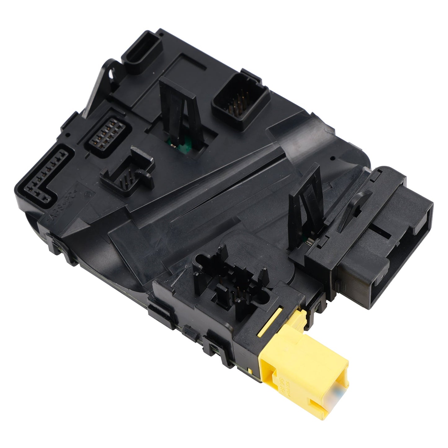 Modulo elettronico della centralina del piantone dello sterzo della VW Jetta (1K) 2006-2010 1K0953549BG