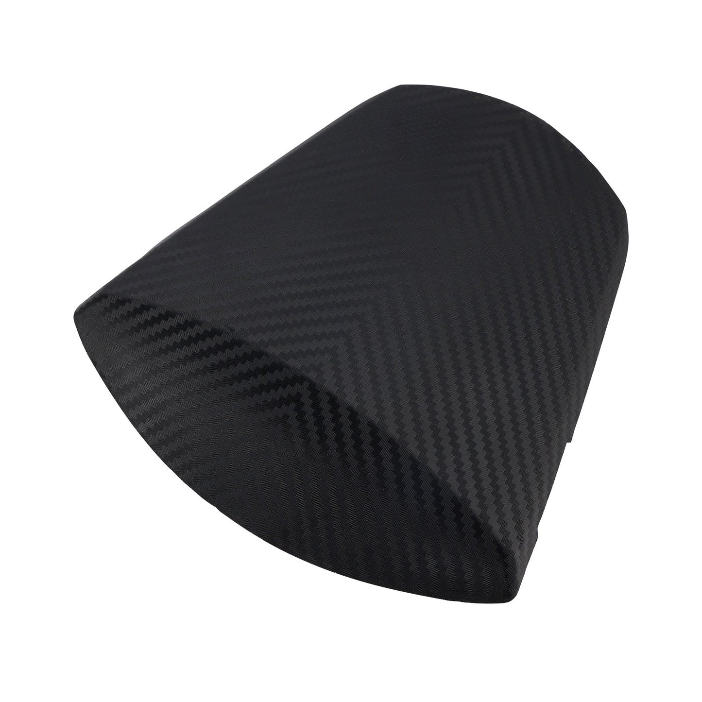 Copertura per sella posteriore per Suzuki GSXR600 GSXR750 K11 2011-2026