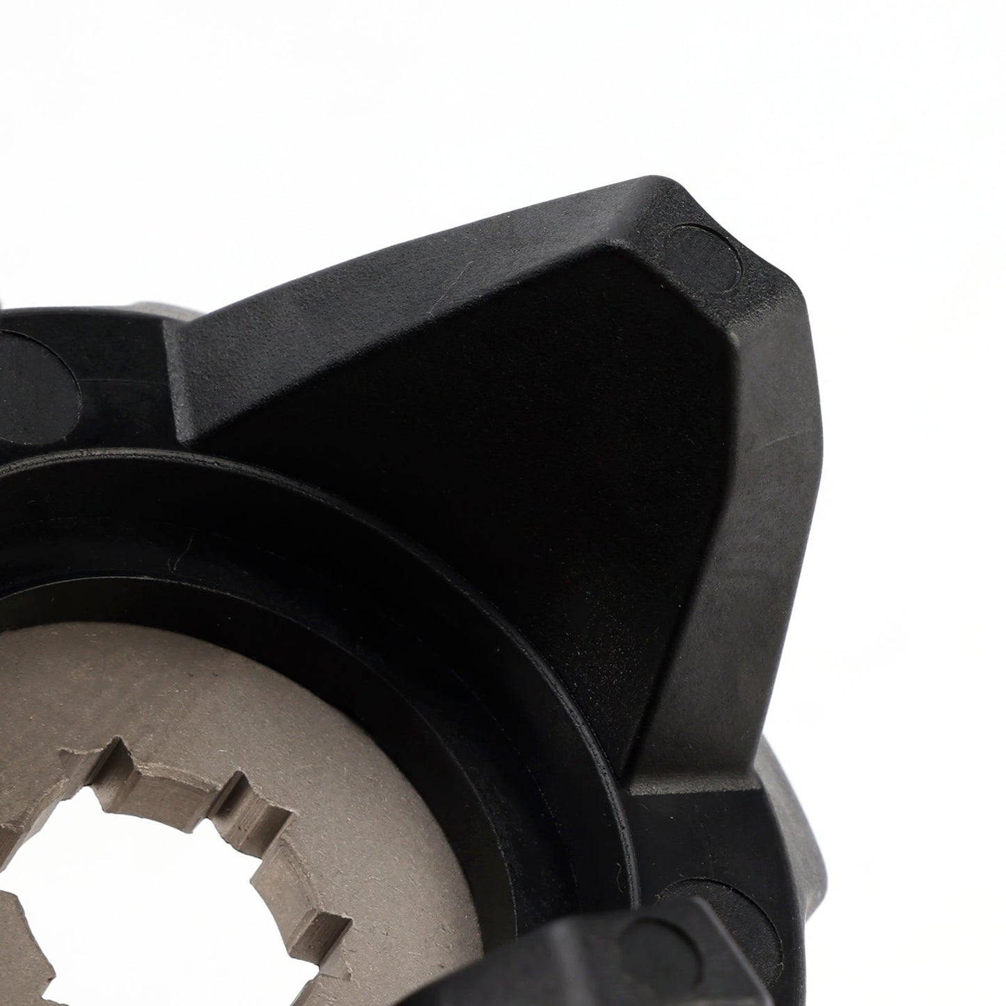 Puleggia azionata dalla frizione CVT, elica a camma 420280194 per Can-Am Outlander 500 570 650