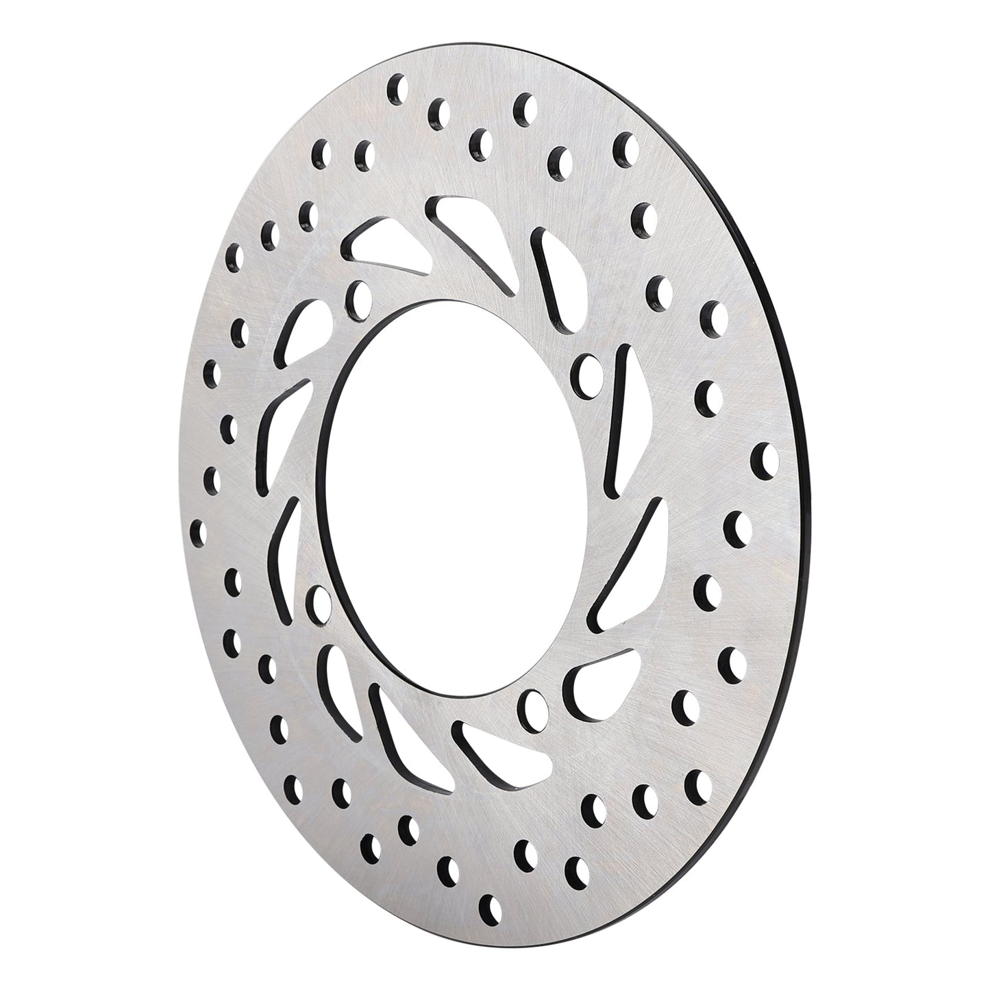 Disco freno anteriore per Honda SH 125 150 FES Foresight NSS 250 X S-Wing 125 150