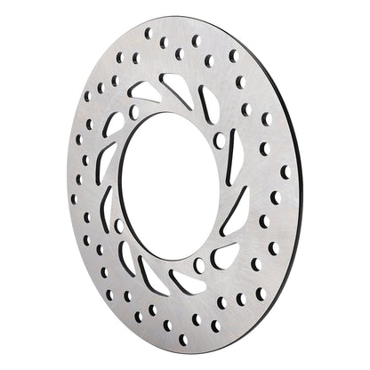 Disco freno anteriore per Honda SH 125 150 FES Foresight NSS 250 X S-Wing 125 150