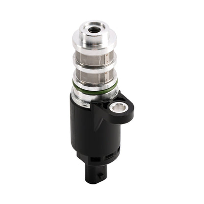 Valvola di controllo della pressione dell'olio motore per BMW X1 X3 X5 335i 535i N55 11417622768
