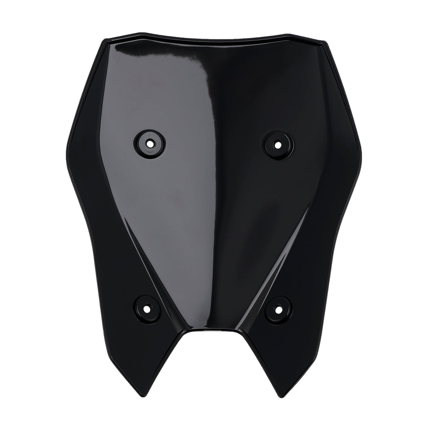 Parabrezza KAWASAKI Z900 2025-2026