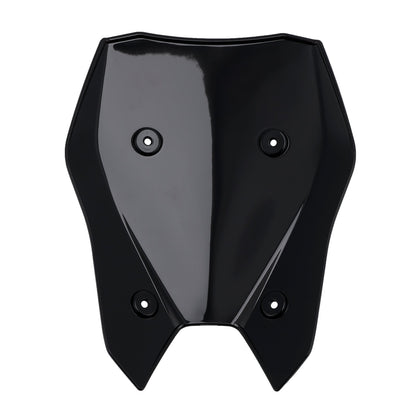 Parabrezza KAWASAKI Z900 2025-2026