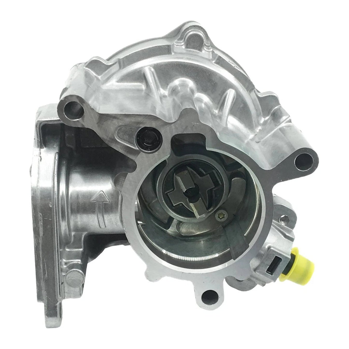 2010/12-2015/11 VW SHARAN (7N1, 7N2) 2.0 TFSI 1984 147 200 Pompa del vuoto 06J145100P