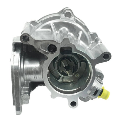 2010/12-2015/11 VW SHARAN (7N1, 7N2) 2.0 TFSI 1984 147 200 Pompa del vuoto 06J145100P