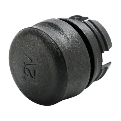 Ford Crown Victoria Tappo copripresa accendisigari 4L5Z19A487AAA