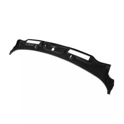 Parabrezza inferiore per BMW Serie 3 E93 2005-2010 51717161033
