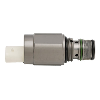 Elettrovalvola RE183407 Per John Deere 7185J 7195J 7200R 7205J 7210J 7225J