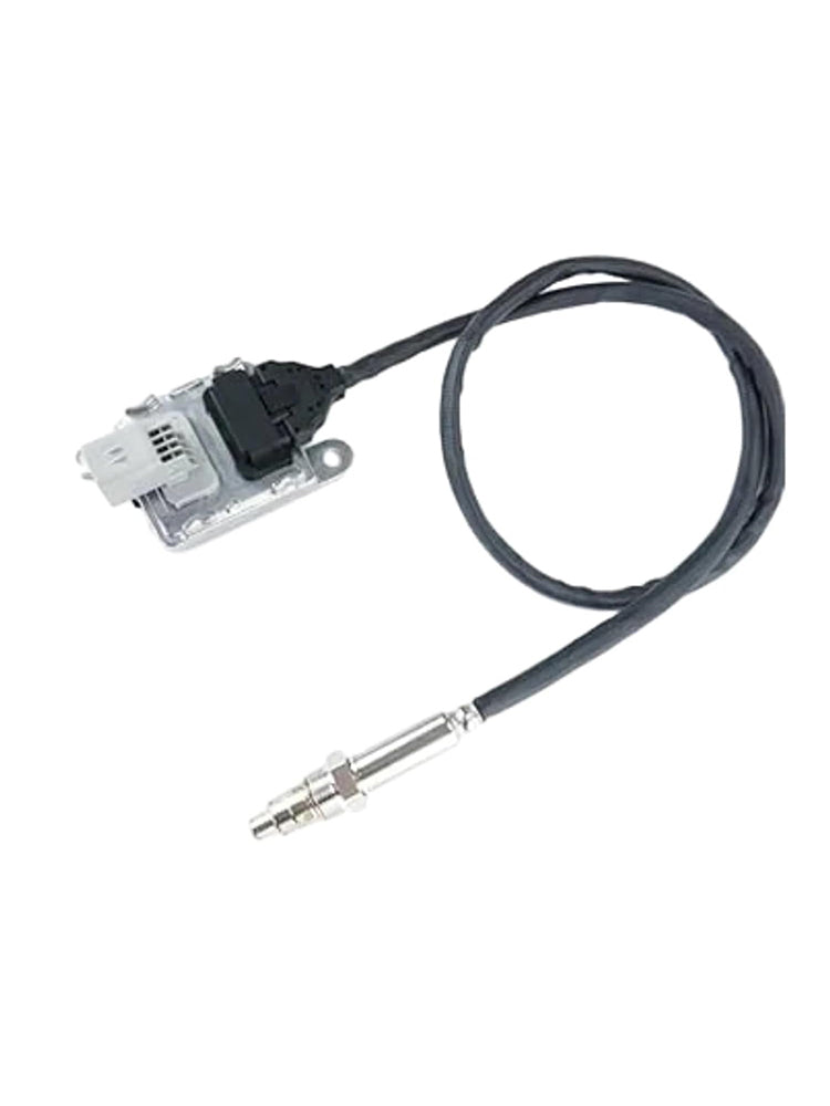 Sensore di ossido di azoto DZ109690, sensore NOX compatibile con John Deere 8270R 8295R 8320R