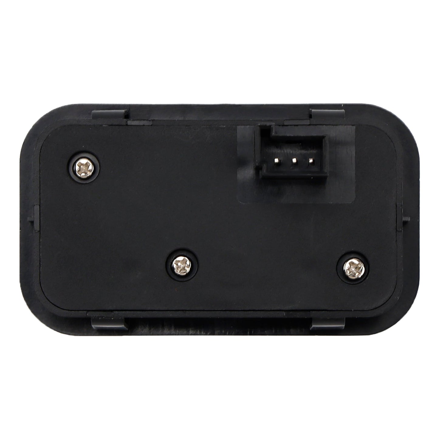 Interruttore portellone 2128210551 per Mercedes-Benz 2004-2021 E GL GLK GLS ML R