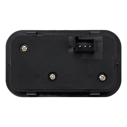 Interruttore portellone 2128210551 per Mercedes-Benz 2004-2021 E GL GLK GLS ML R